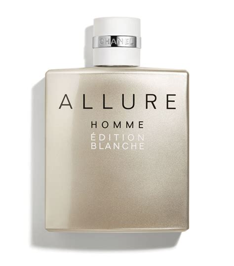 chanel allure herren parfum|Chanel Allure perfume 50ml price.